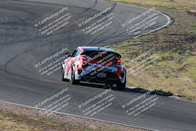 media/Apr-13-2025-Touge2Track (Sun) [[1b03265cc0]]/Purple group/Turn 4/